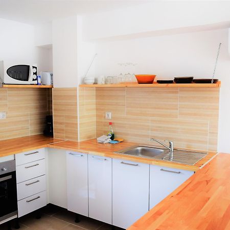 Apartamentos Sureda Canyamel  Exterior foto