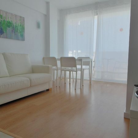 Apartamentos Sureda Canyamel  Exterior foto
