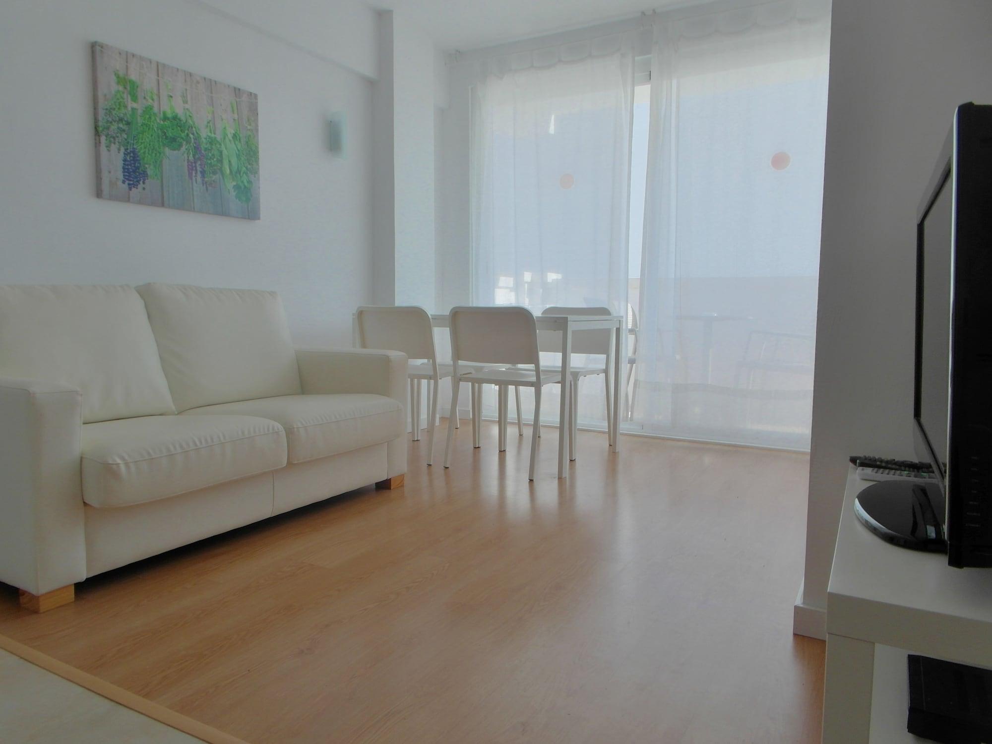 Apartamentos Sureda Canyamel  Exterior foto