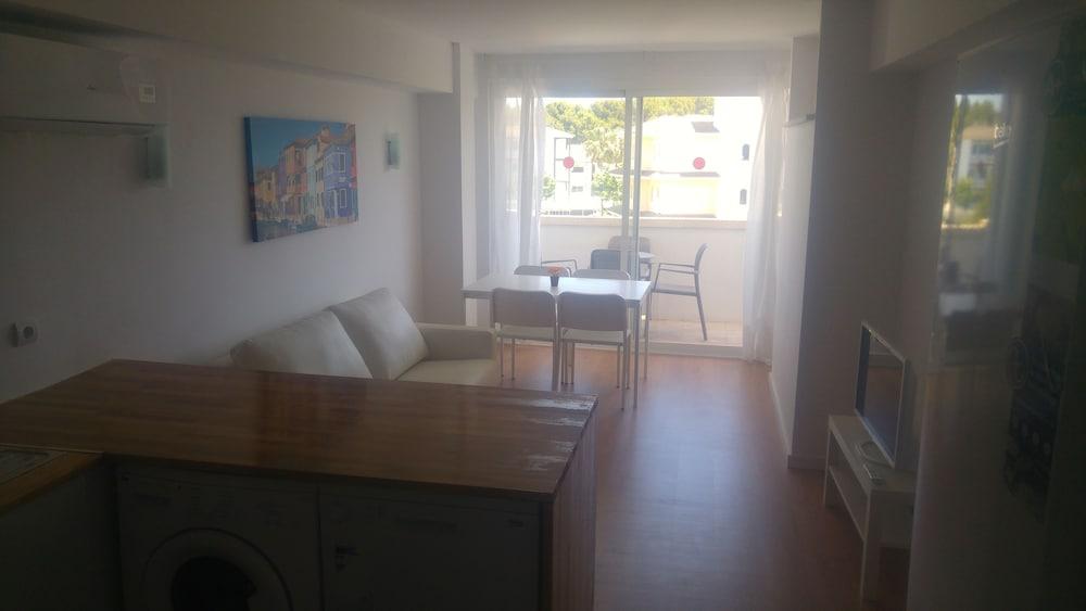 Apartamentos Sureda Canyamel  Exterior foto