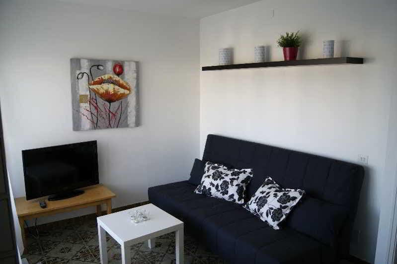 Apartamentos Sureda Canyamel  Exterior foto